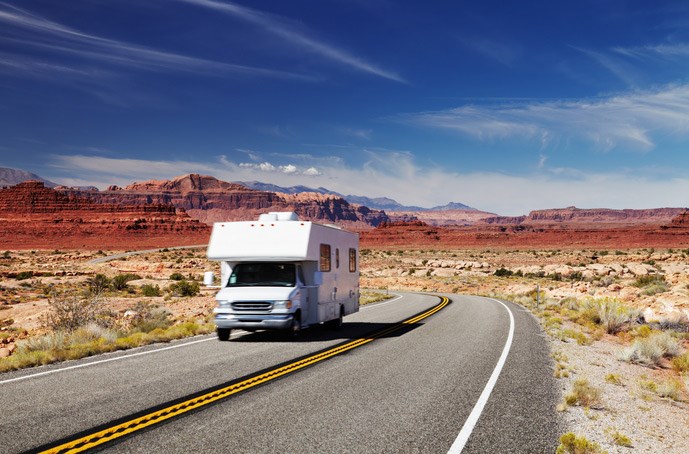 /blog/images/Quick-RV-Maintenance-Tips.jpg?preset=blogThumbnailCrop