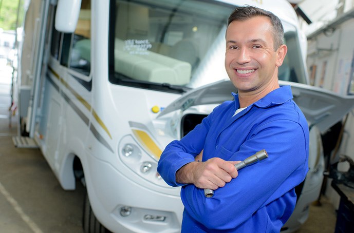 /blog/images/Quick-Tips-for-Proper-RV-Storage.jpg?preset=blogThumbnailCrop
