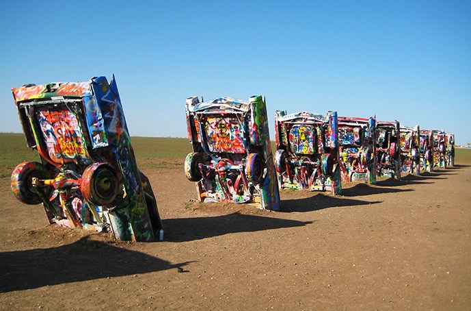 /blog/images/Quirky-Roadside-Attractions-to-Visit-in-the-South.jpg?preset=blogThumbnailCrop