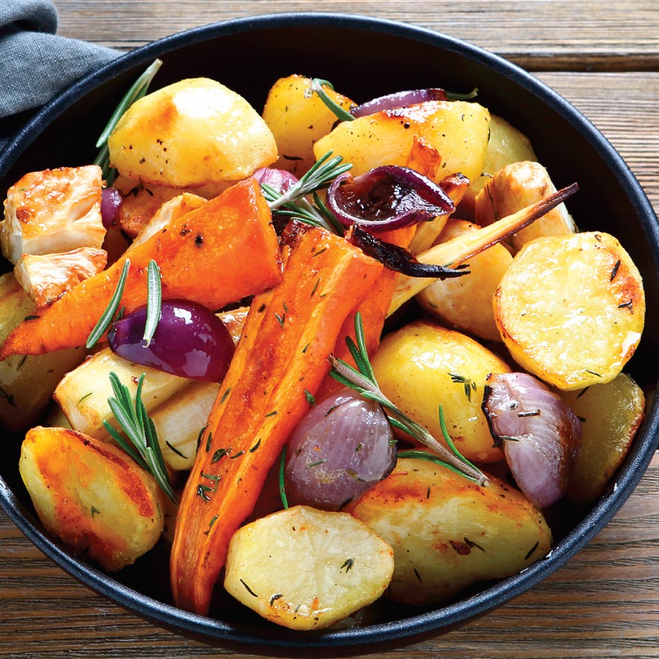 /blog/images/ROASTED-VEGGIES21.jpg?preset=blogThumbnailCrop