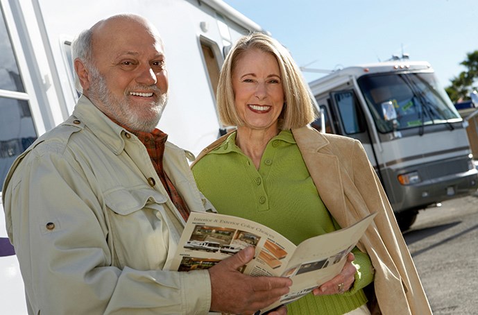 /blog/images/RV-Buying-Tips.jpg?preset=blogThumbnailCrop