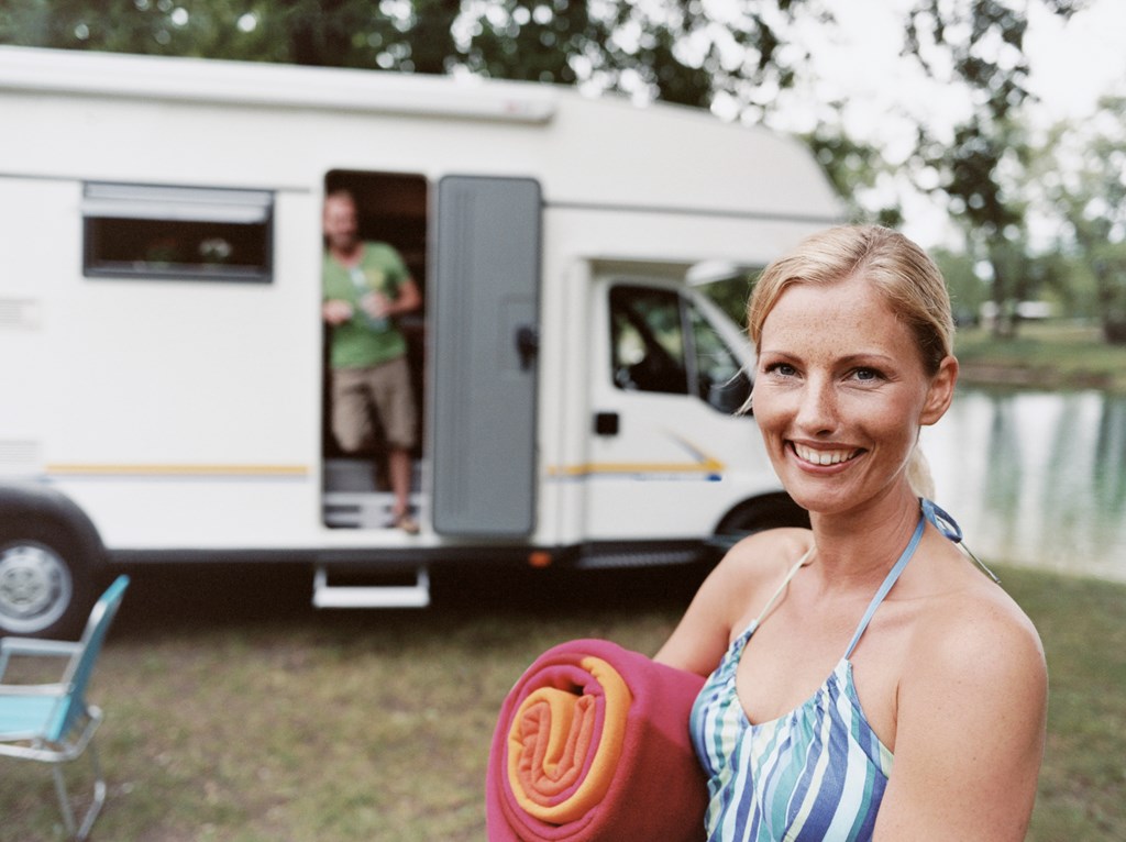 /blog/images/RV-Packing-101.jpg?preset=blogThumbnailCrop