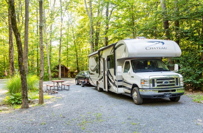 /blog/images/Restoring-Power-at-RV-Outlets.jpg?preset=blogThumbnailCrop