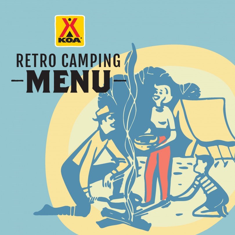 /blog/images/RetroCampingMenu2-e1453855079725.jpg?preset=blogThumbnailCrop