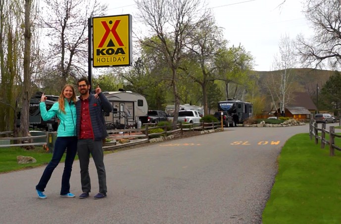 /blog/images/Road-Trip-from-the-First-KOA-to-Florida.jpg?preset=blogThumbnailCrop
