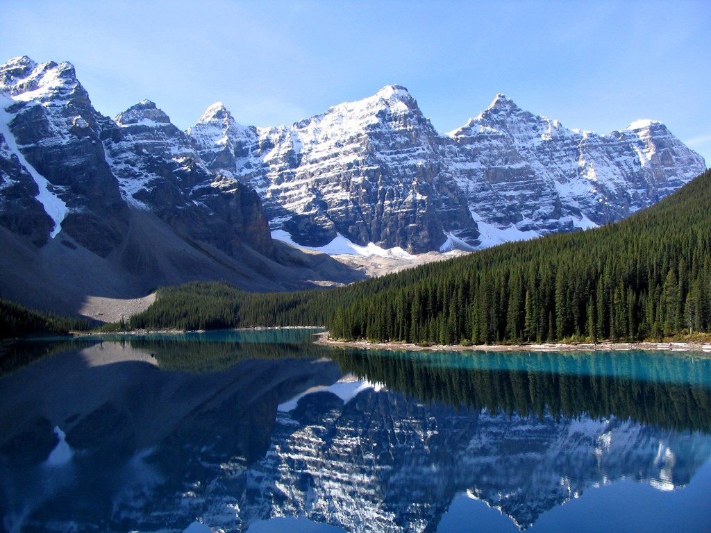 /blog/images/Rocky-Mountain-National-Park.jpg?preset=blogThumbnailCrop