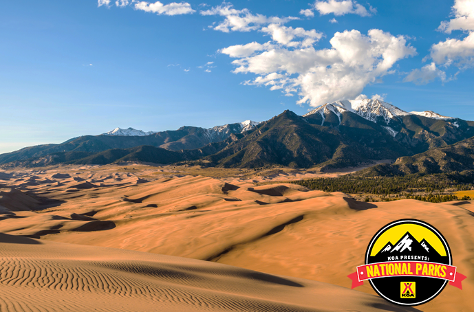 /blog/images/Rocky-Mountain-Road-Trip-Dream-Vacation-Feature.png?preset=blogThumbnailCrop