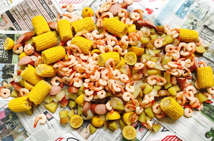 /blog/images/Shrimp-Boil.jpg?preset=blogThumbnailCrop