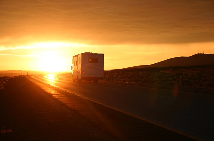/blog/images/Solar-Offers-a-New-Way-to-Power-your-RV.jpg?preset=blogThumbnailCrop