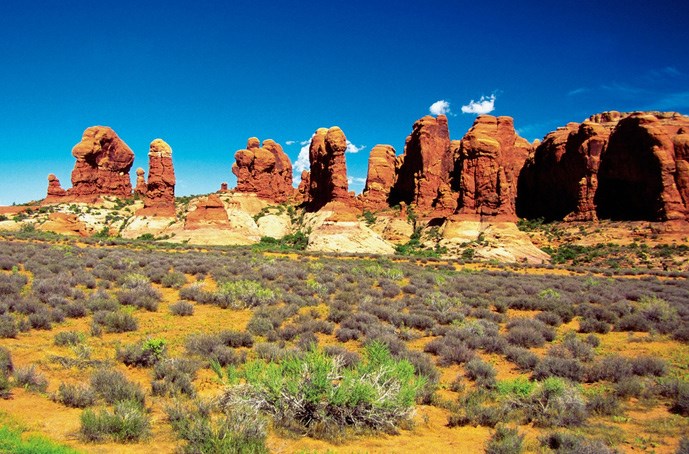 /blog/images/Southwest-Weekend-Camping-Trips.jpg?preset=blogThumbnailCrop