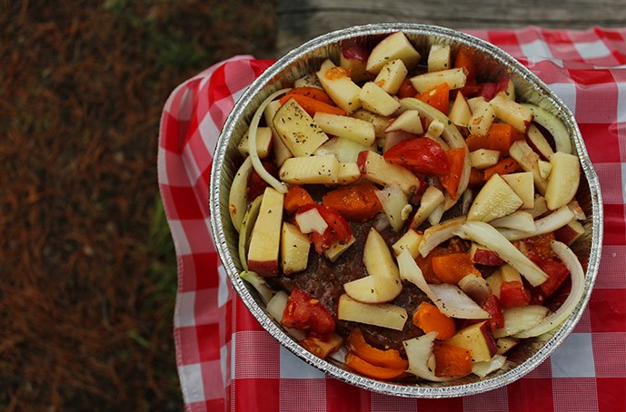 /blog/images/Steak-Veggies-Foil-Dinners.jpg?preset=blogThumbnailCrop