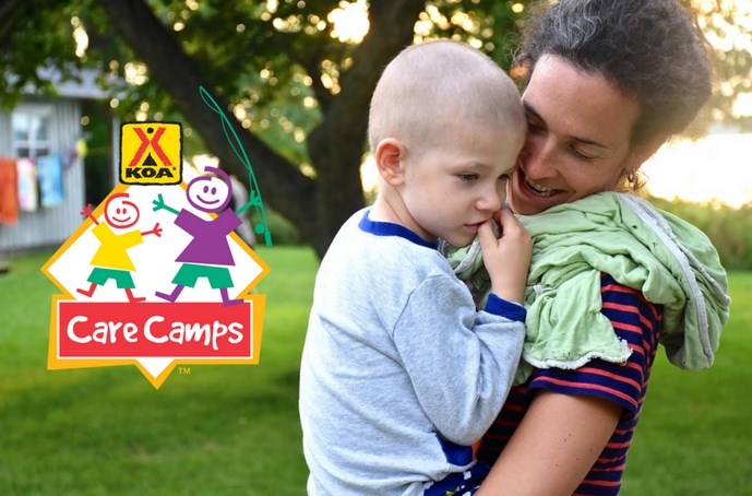 /blog/images/Support-KOA-Care-Camps-and-Send-Kids-with-Cancer-to-Camp.jpg?preset=blogThumbnailCrop