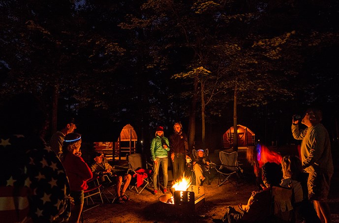 /blog/images/Take-Our-Quiz-to-Win-an-RV-Rental-and-Free-Camping.jpg?preset=blogThumbnailCrop