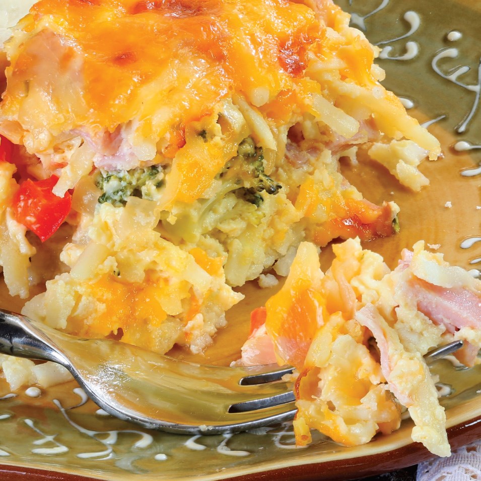 /blog/images/TaterTotBreakfastCasserole2.jpg?preset=blogThumbnailCrop