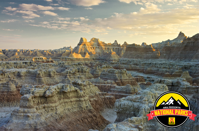 /blog/images/The-Badlands-and-Beyond-Dream-Vacation-1.png?preset=blogThumbnailCrop