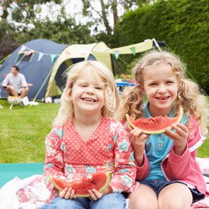 The Biggest Challenges For Regular RV Families Image
