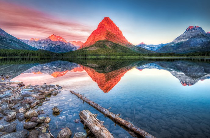  I am going to Glacier National Park The-First-Time-Guide-to-Glacier-National-Park