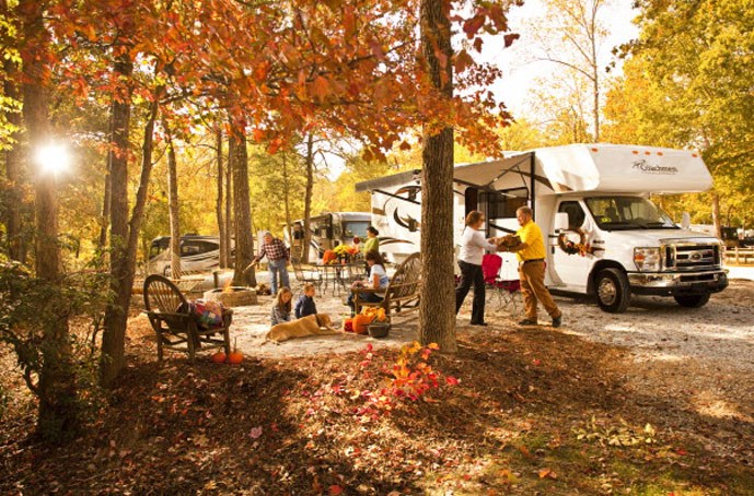 /blog/images/The-Gear-You-Need-for-Fall-RV-Trips.jpg?preset=blogThumbnailCrop