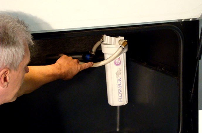 /blog/images/The-Importance-of-Water-Filtration-in-Your-RV.jpg?preset=blogThumbnailCrop