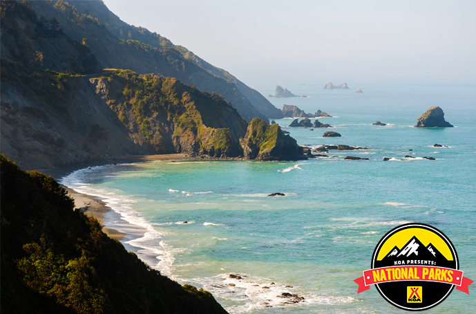 /blog/images/The-Northwest-Coast-Dream-Vacation.png?preset=blogThumbnailCrop