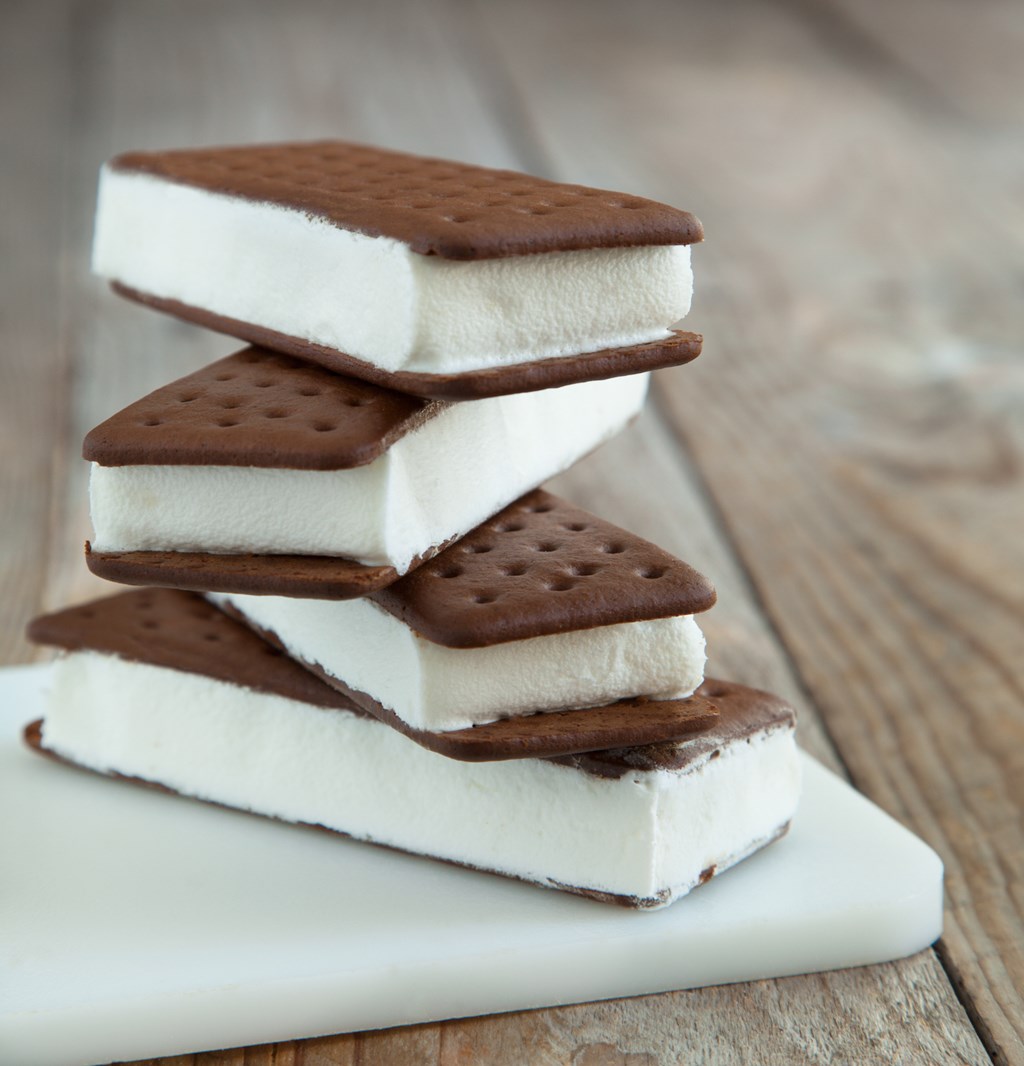/blog/images/ThinkstockPhotos-170189302.jpg?preset=blogThumbnailCrop