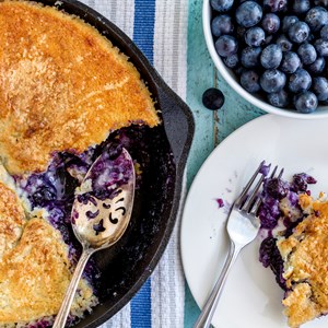 The Best Winter Camping Recipes Warm Camping Meals for Cold Weather Image