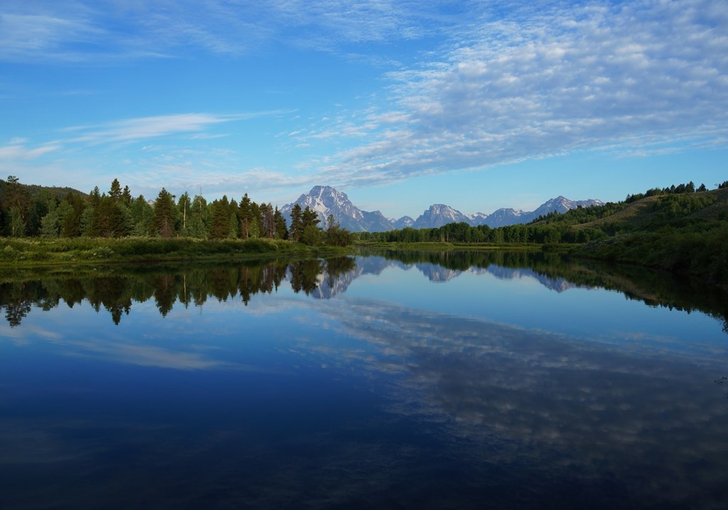 /blog/images/ThinkstockPhotos-481900396.jpg?preset=blogThumbnailCrop