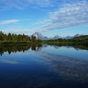 Exploring the Pacific Northwest with Lewis & Clark Image