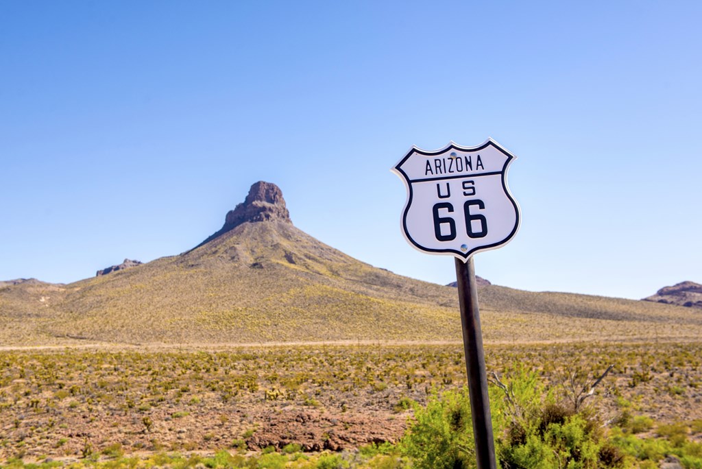 /blog/images/ThinkstockPhotos-493225029.jpg?preset=blogThumbnailCrop