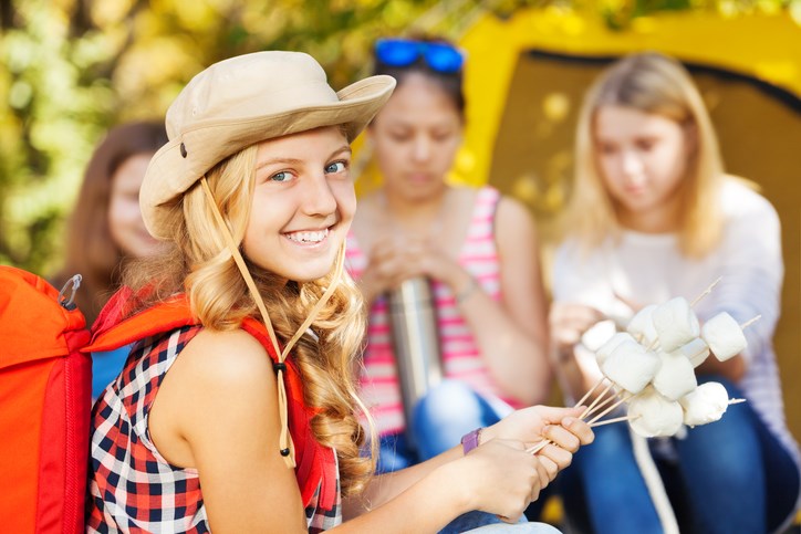 /blog/images/ThinkstockPhotos-494662026.jpg?preset=blogThumbnailCrop