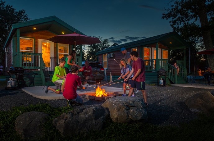 /blog/images/Tips-for-Cabin-Camping.jpg?preset=blogThumbnailCrop