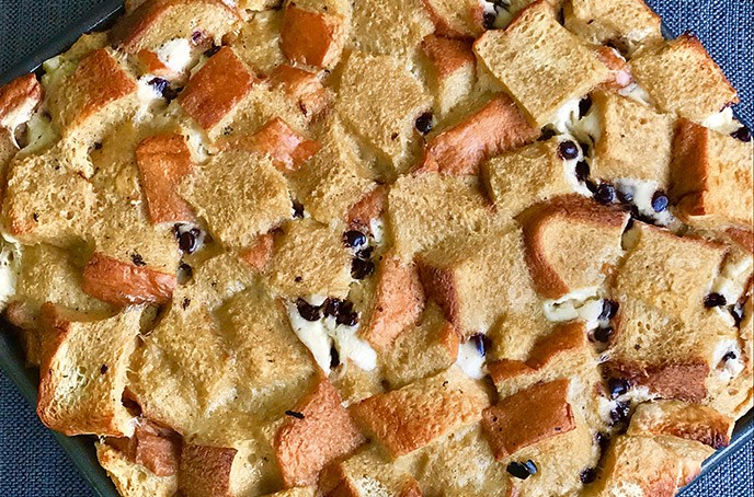/blog/images/Tiramisu-French-Toast-Casserole.jpg?preset=blogThumbnailCrop