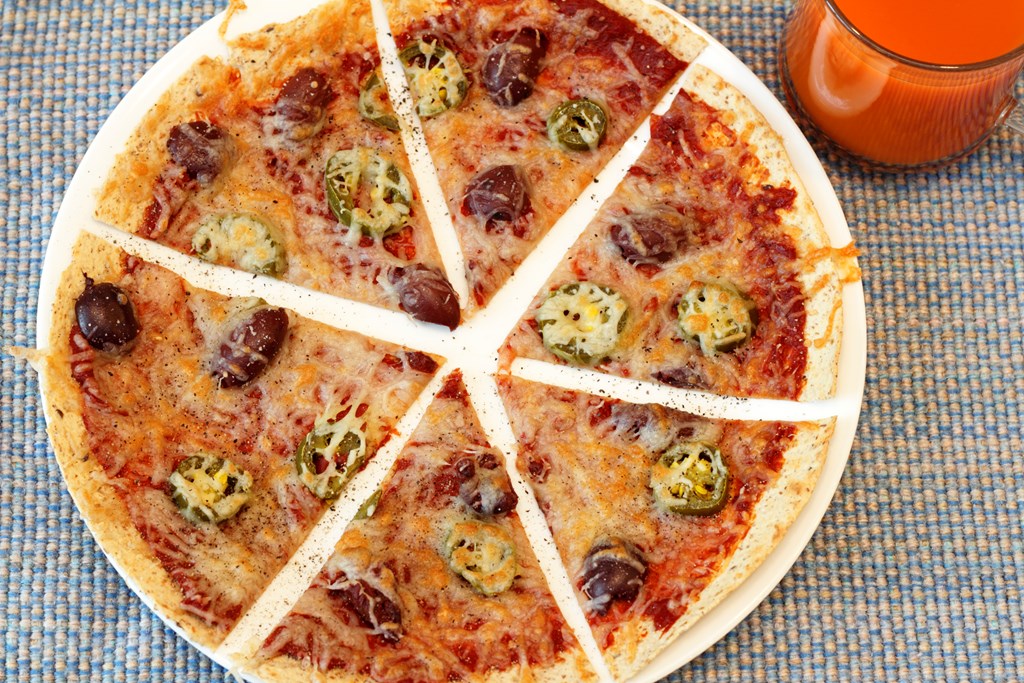 /blog/images/Tortilla-Pizza.jpg?preset=blogThumbnailCrop