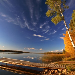 Tour Canada’s Prairie Provinces: Manitoba & Saskatchewan Image