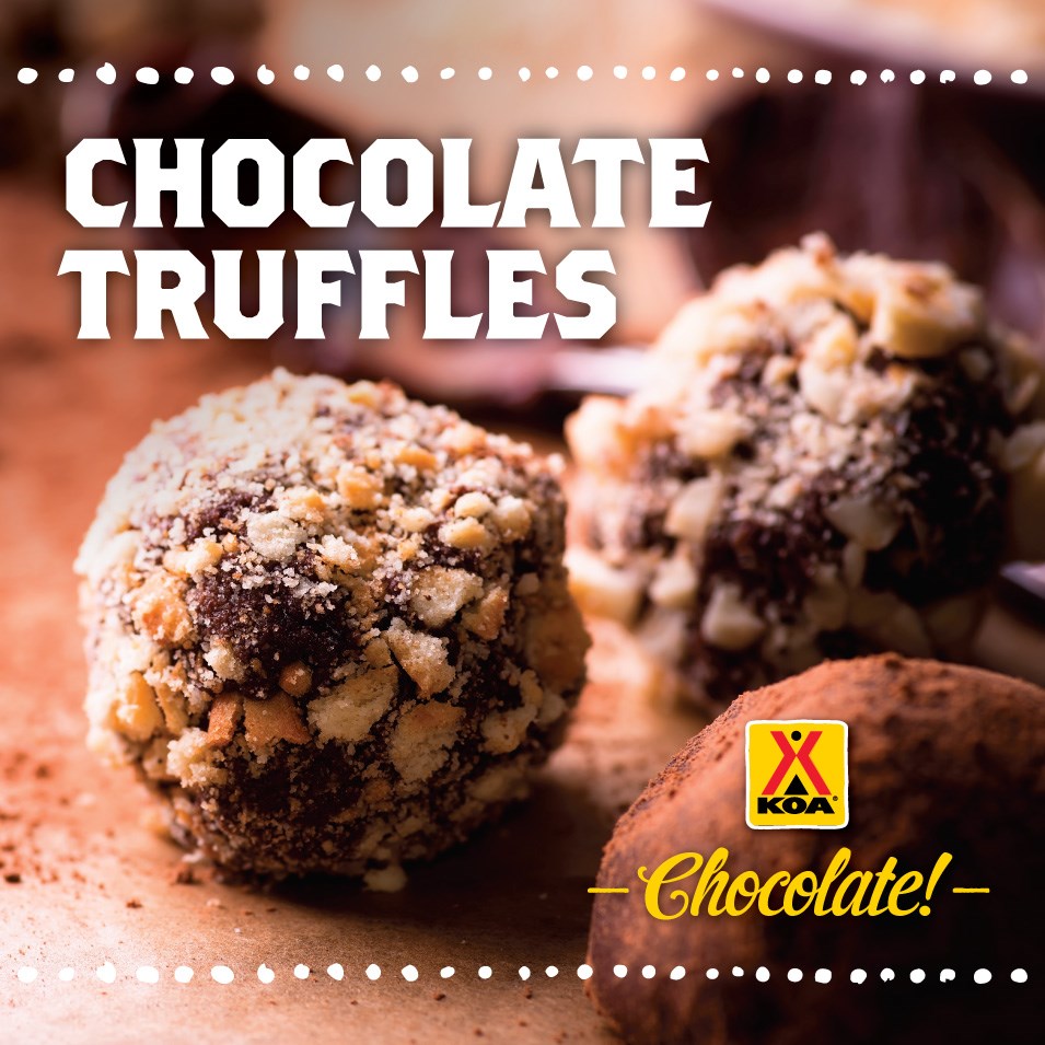 /blog/images/Truffles-2.jpg?preset=blogThumbnailCrop