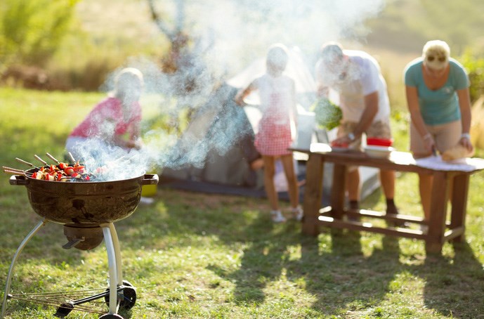 /blog/images/Turn-a-Two-Burner-Grill-Into-a-Smoker.jpg?preset=blogThumbnailCrop