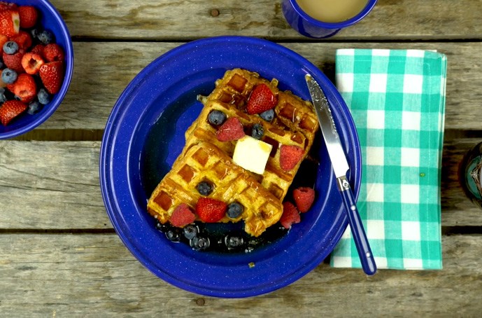 /blog/images/Waffle-Iron-French-Toast.jpg?preset=blogThumbnailCrop