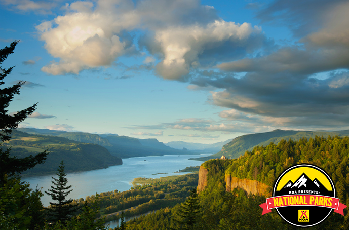 /blog/images/Washington-Dream-Vacation-from-KOA.png?preset=blogThumbnailCrop