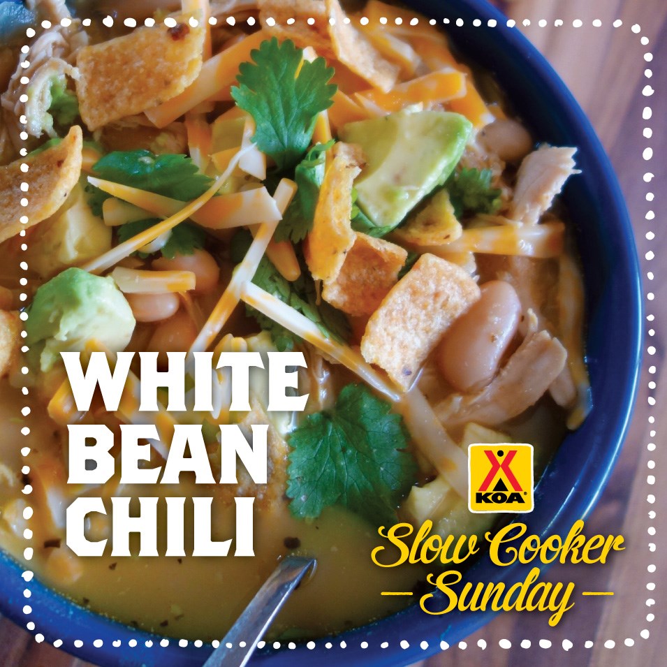 /blog/images/WhiteBeanChili-2.jpg?preset=blogThumbnailCrop