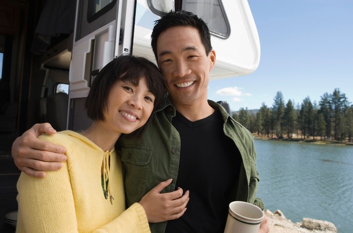 /blog/images/Why-New-RVers-Should-Take-an-RV-Ed-Course.jpg?preset=blogThumbnailCrop