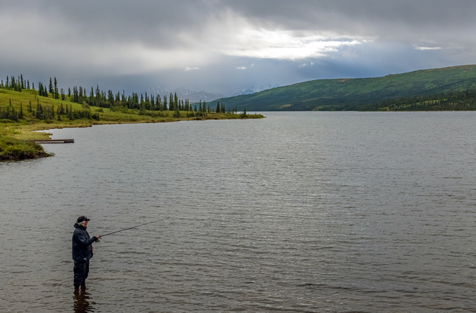 /blog/images/alaska-fishing.png?preset=blogThumbnailCrop