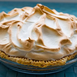 The 9 Best Pie Shops in America Image