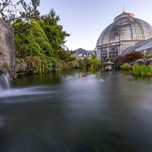 10 Best Free Family-Friendly Things To Do in Michigan Image