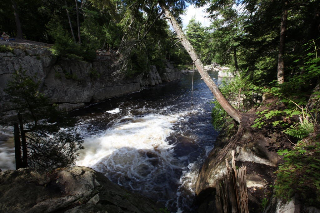 /blog/images/app-trail.jpg?preset=blogThumbnailCrop
