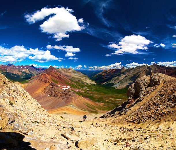 /blog/images/backpack.jpg?preset=blogThumbnailCrop