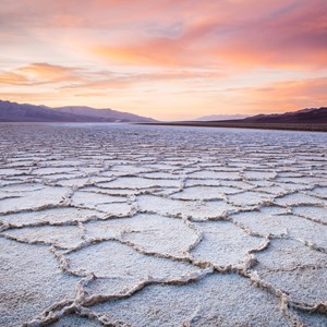 6 Best National Parks to Visit During Spring Image