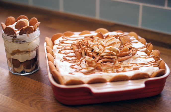 /blog/images/banana-pudding.png?preset=blogThumbnailCrop