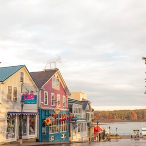 Family-Friendly Guide to Bar Harbor Image