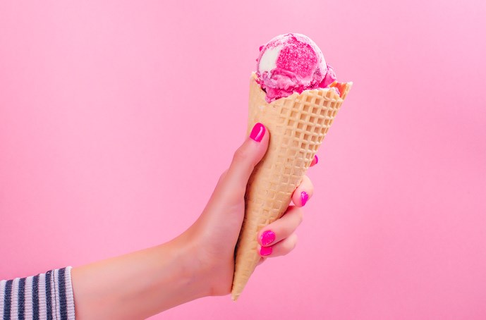 /blog/images/best-ice-cream.jpg?preset=blogThumbnailCrop