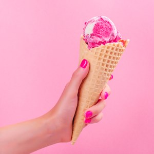 13 Road Trip Worthy Ice Cream Shops Image